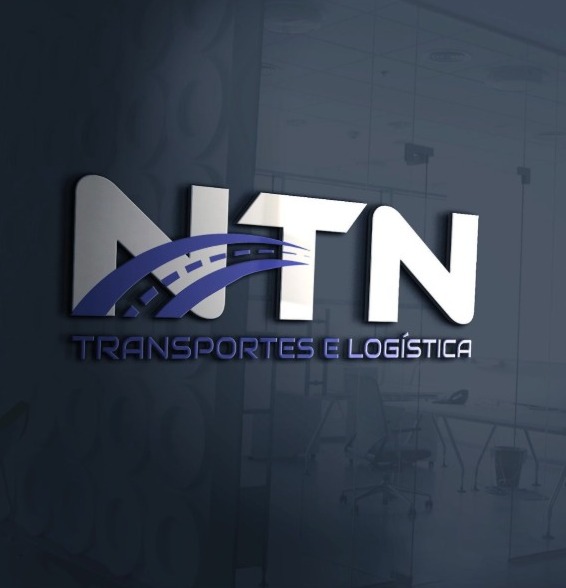 NTN Transportes e Logística